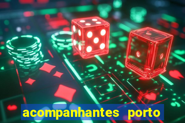 acompanhantes porto alegre economicas